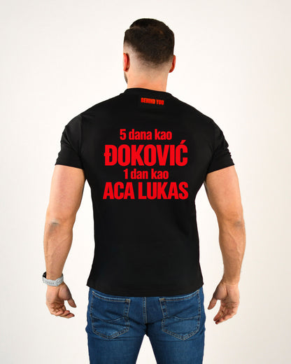 5 Dana Kao Djoković 1 Dan Kao Aca Lukas
