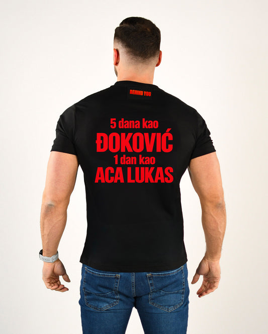5 Dana Kao Djoković 1 Dan Kao Aca Lukas