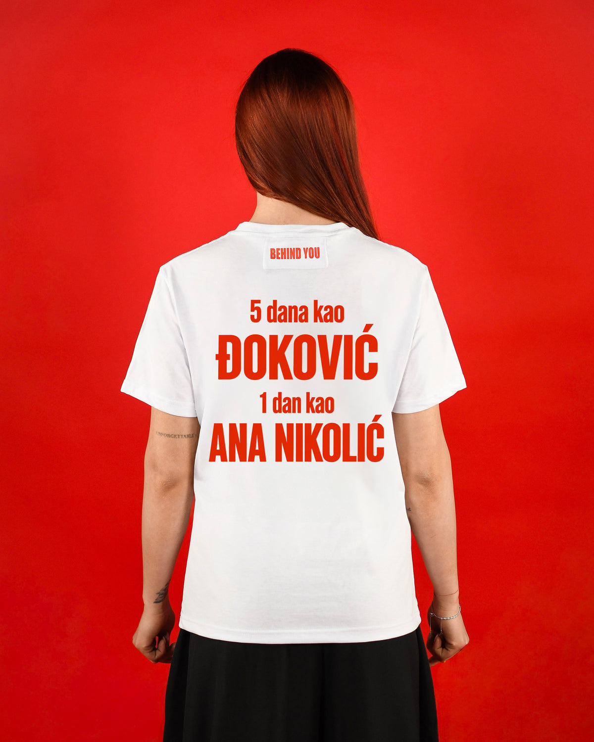 5 Dana Kao Djoković 1 Dan Kao Aca Lukas