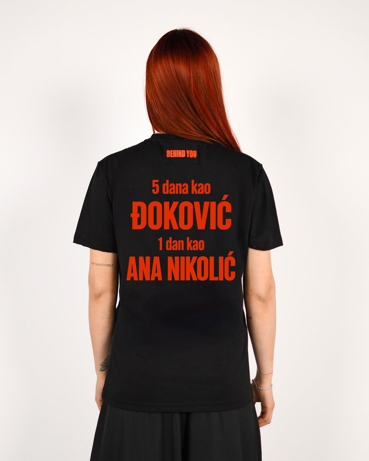 5 Dana Kao Djoković 1 Dan Kao Aca Lukas