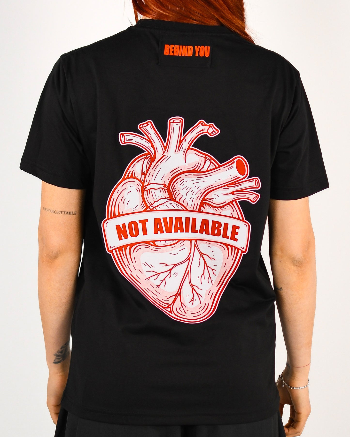 Not Available