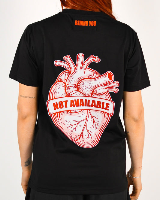 Not Available