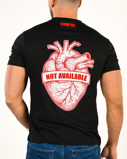 Not Available