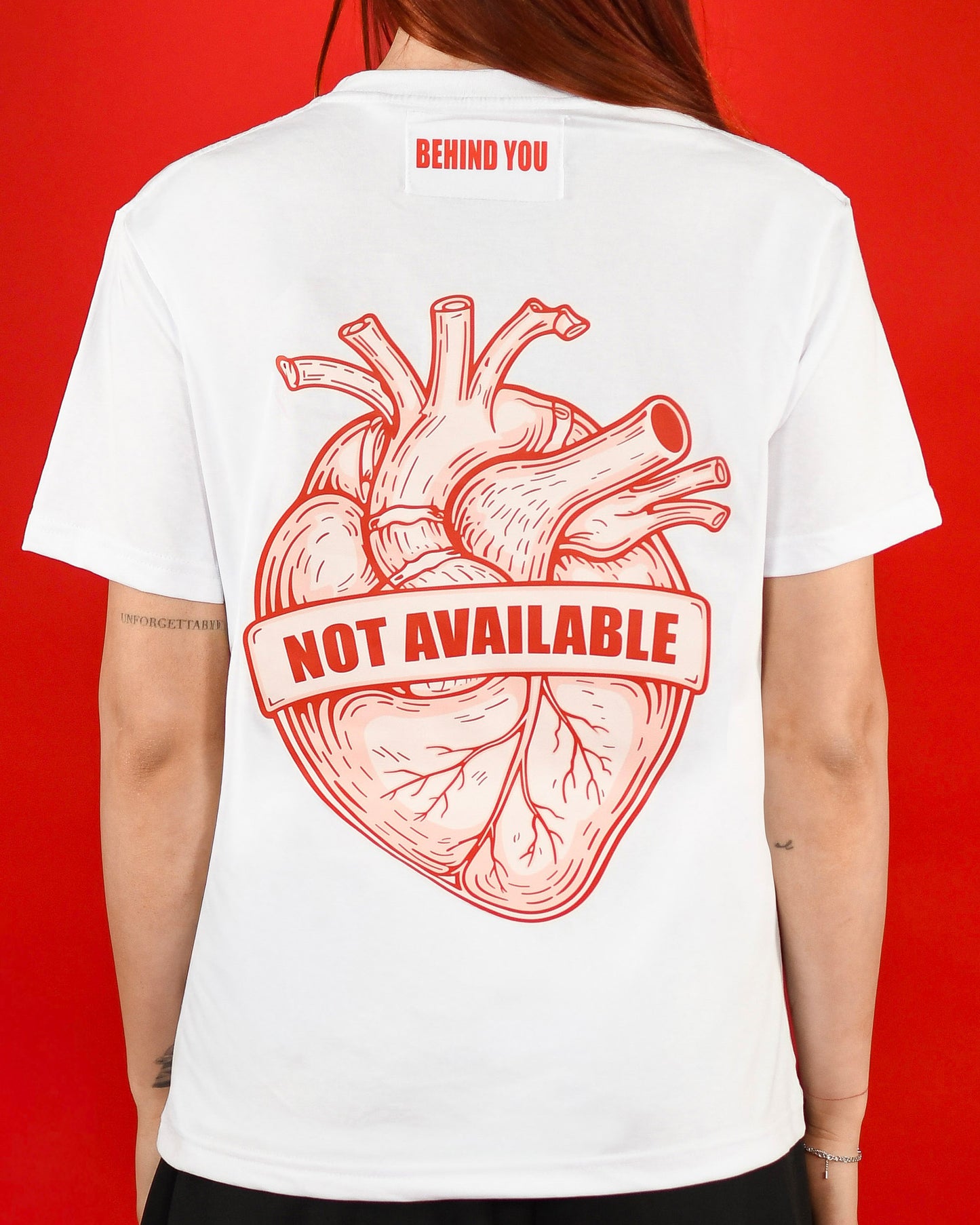 Not Available