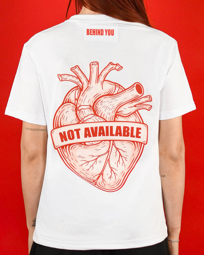 Not Available