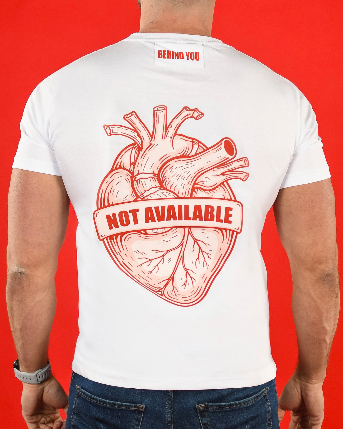 Not Available