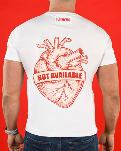 Not Available